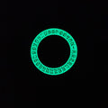 NH35 Date Wheel, NH35 Lume Date Wheel