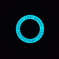 NH35 Date Wheel, NH35 Lume Date Wheel