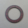 NH35 Date Wheel