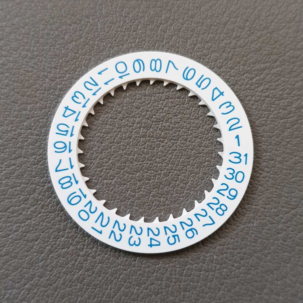 NH35 Date Wheel