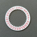 NH35 Date Wheel
