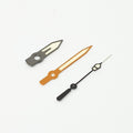 SPB125 hands, Seiko Original Hands, Seiko Sumo Hands