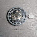 Seiko NH35 Automatic Movement - MVT008
