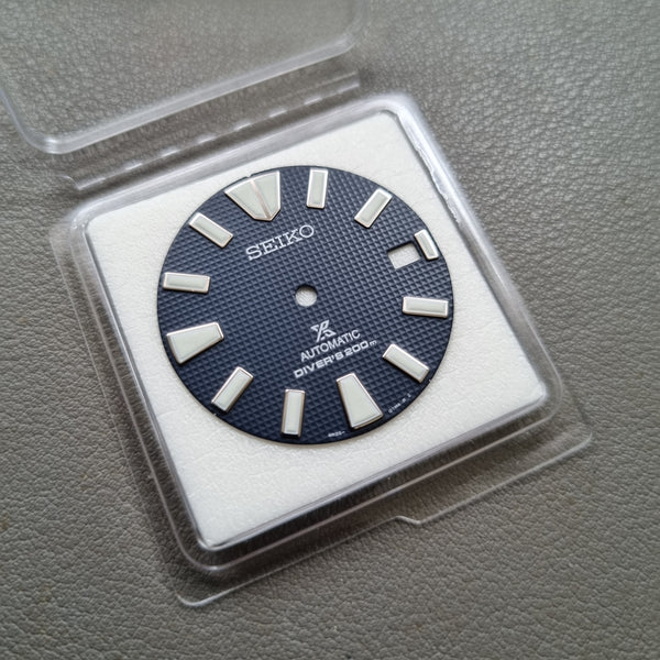 Seiko srpb49 new arrivals