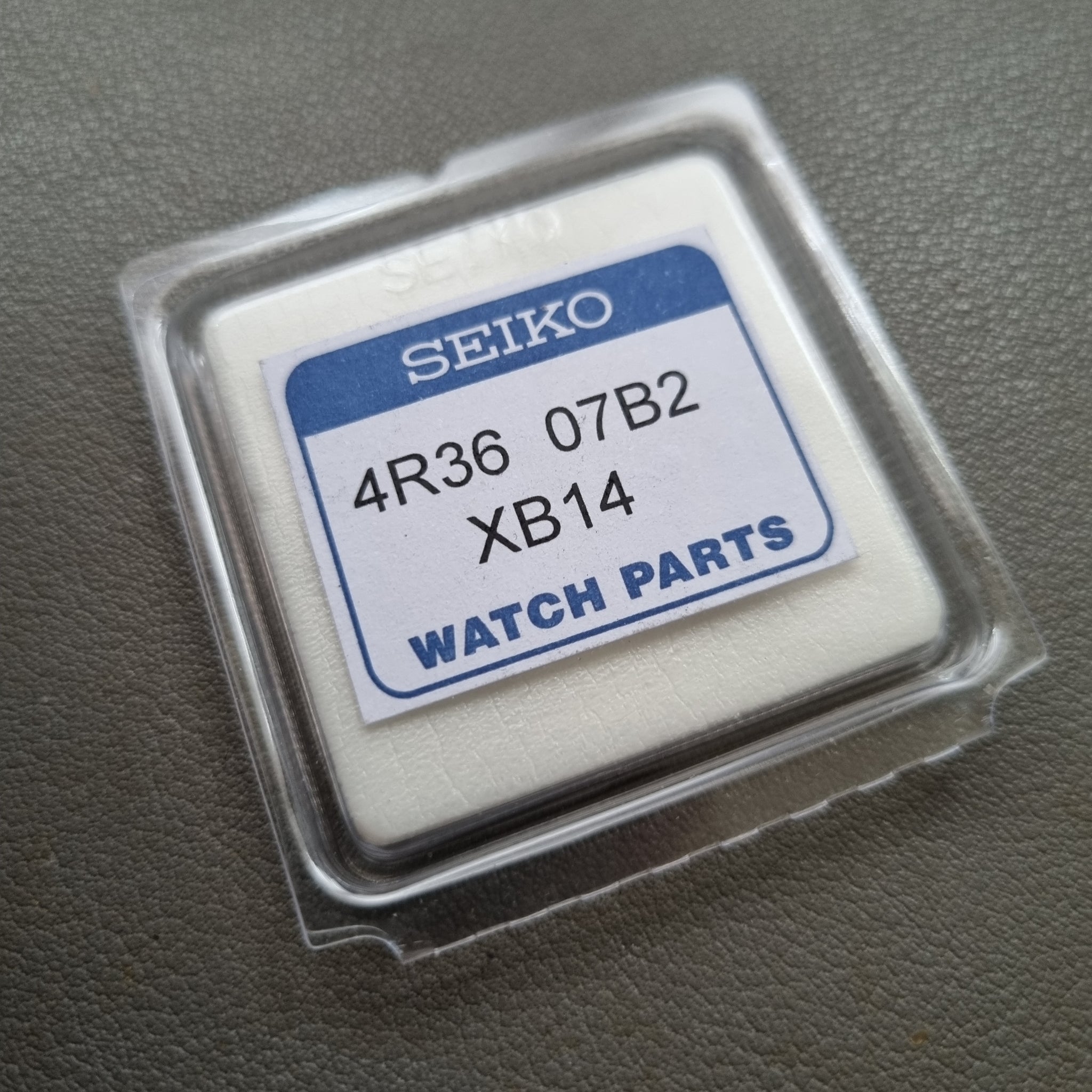4r36 dial deals