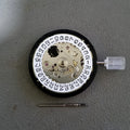 MVT036 Seiko Original 4R35 Movement