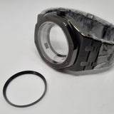 CAS009 APro Case Set with Bracelet V3.0