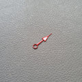 GMT Hand For NH34 / 4R34 - Red - HAN093