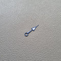GMT Hand For NH34 / 4R34 - Blue - HAN095