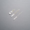 Seiko SPB125 OEM Hand Set - OHS011