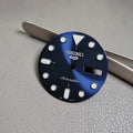 DIA151 SEIKO SRPD51 OEM Dial