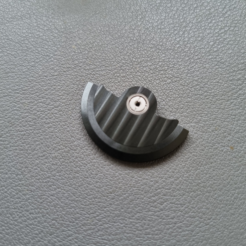 MVT012 NH Movement Rotor - Côtes de Genève
