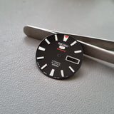 DIA172 SEIKO SRP155 OEM Dial