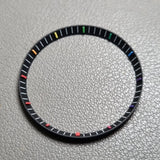 CHR047 Rainbow Marker Chapter Ring for SKX007 / SKX009 / SRPD