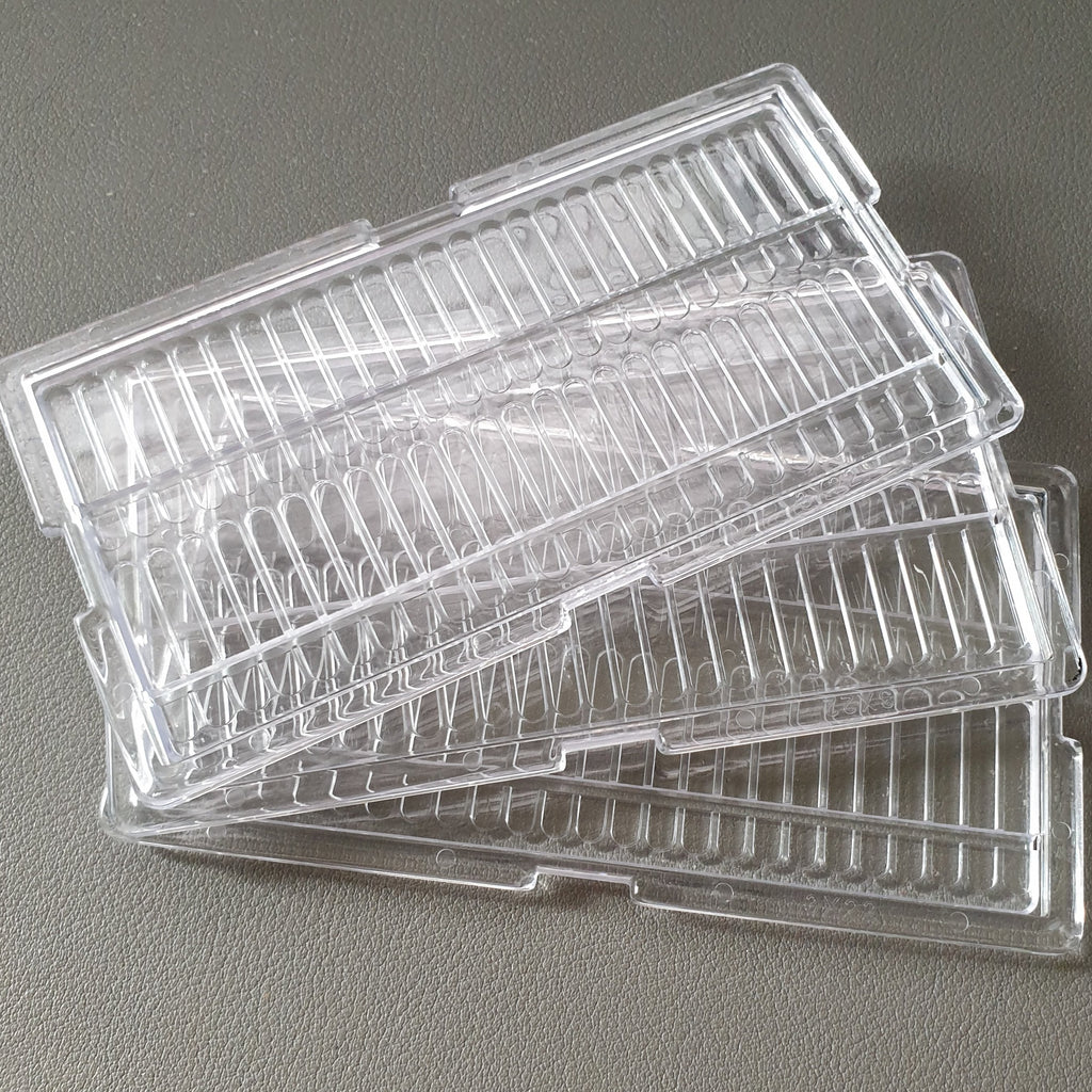 Watch Hands Tray for 50 Hands - ACC003