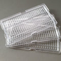 Watch Hands Tray for 50 Hands - ACC003