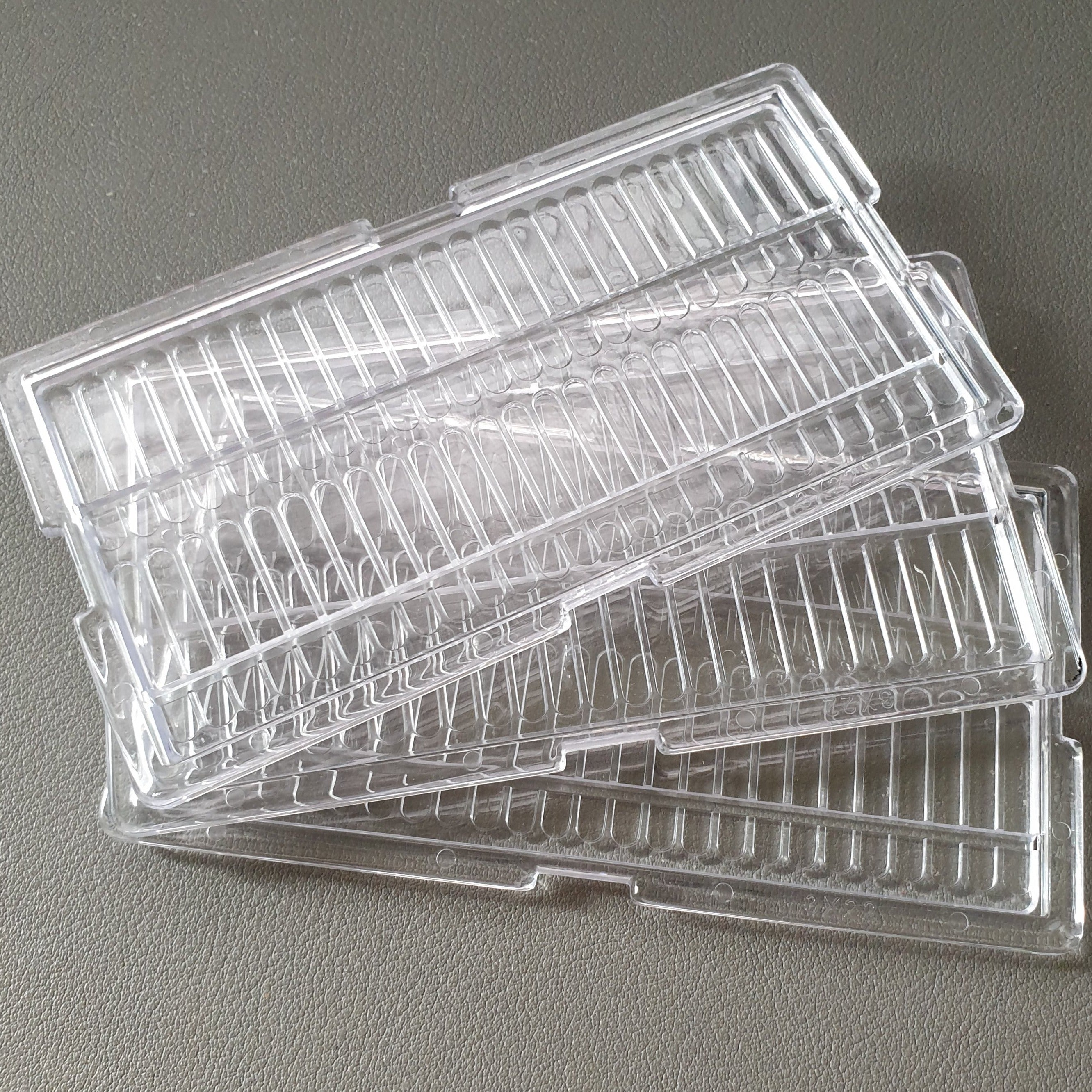 Watch Hands Tray for 50 Hands - ACC003