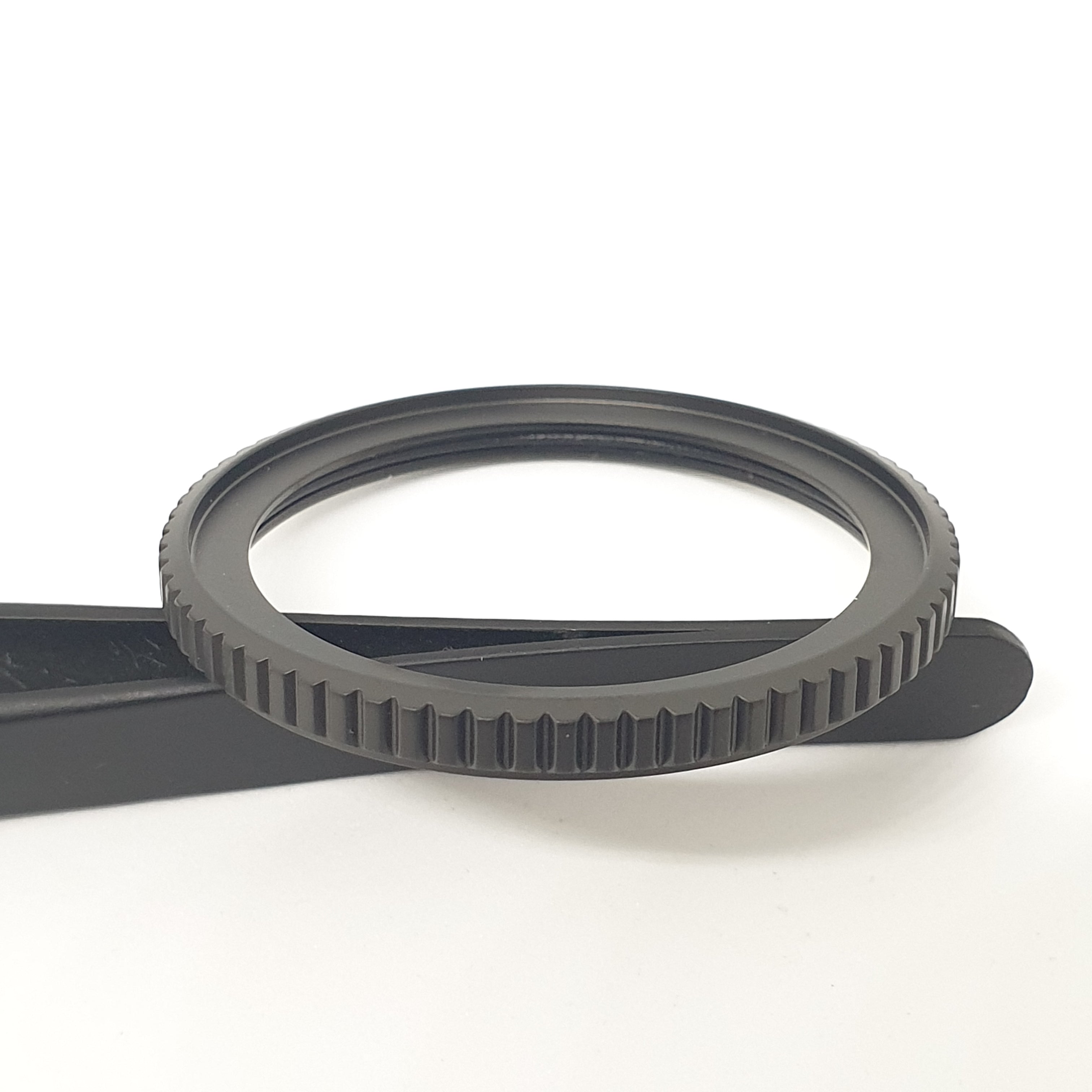 Seiko SKX BEZEL, Seiko SKX007 Bezel, Seiko MM Bezel