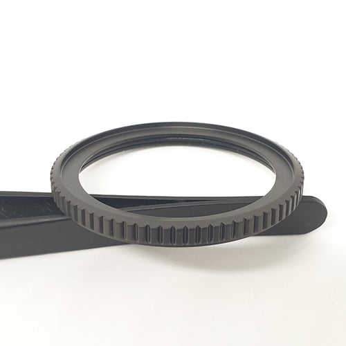 Seiko SKX BEZEL, Seiko SKX007 Bezel, Seiko MM Bezel