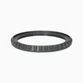 LX Style Bezel - PVD Black - BEZ017