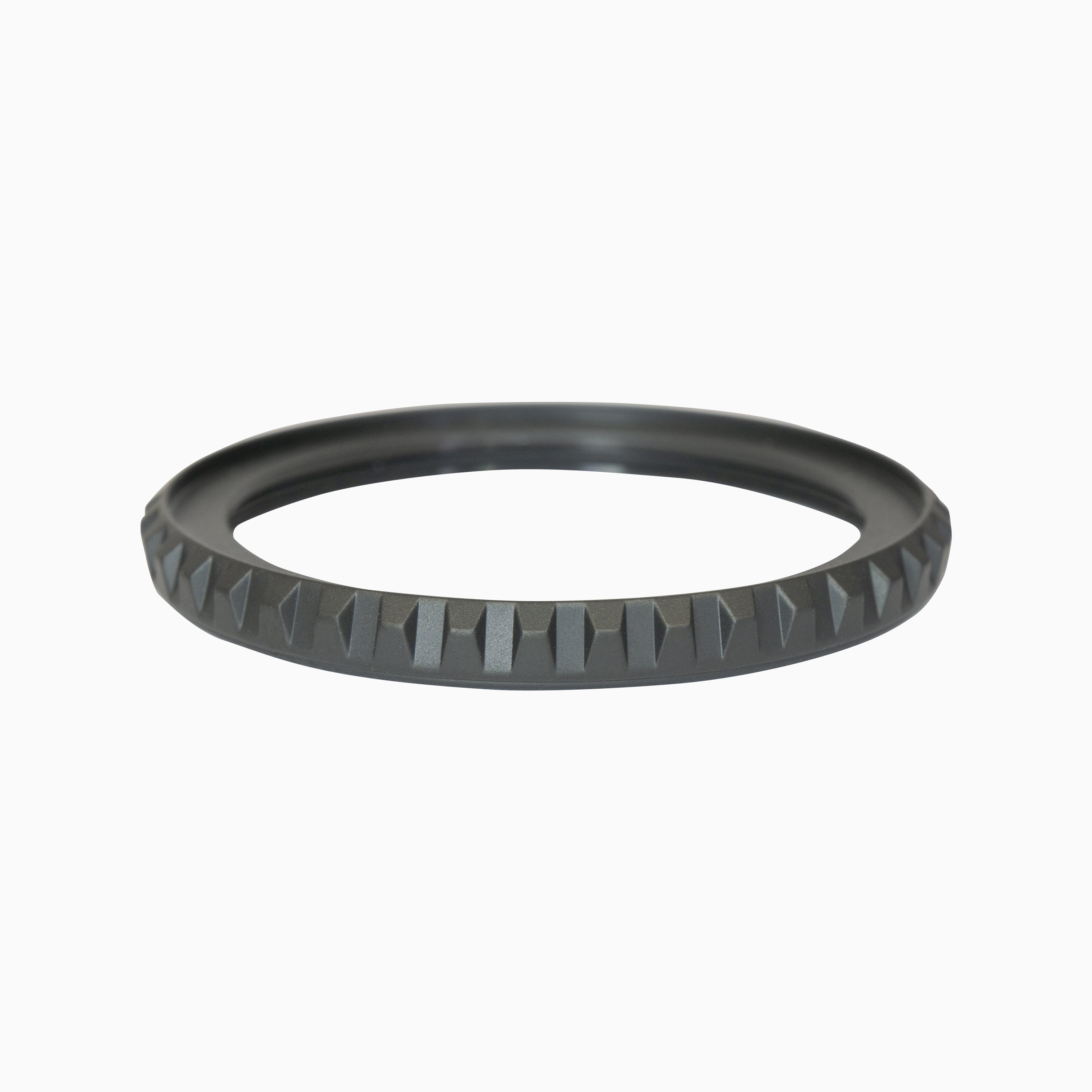 LX Style Bezel - PVD Black - BEZ017