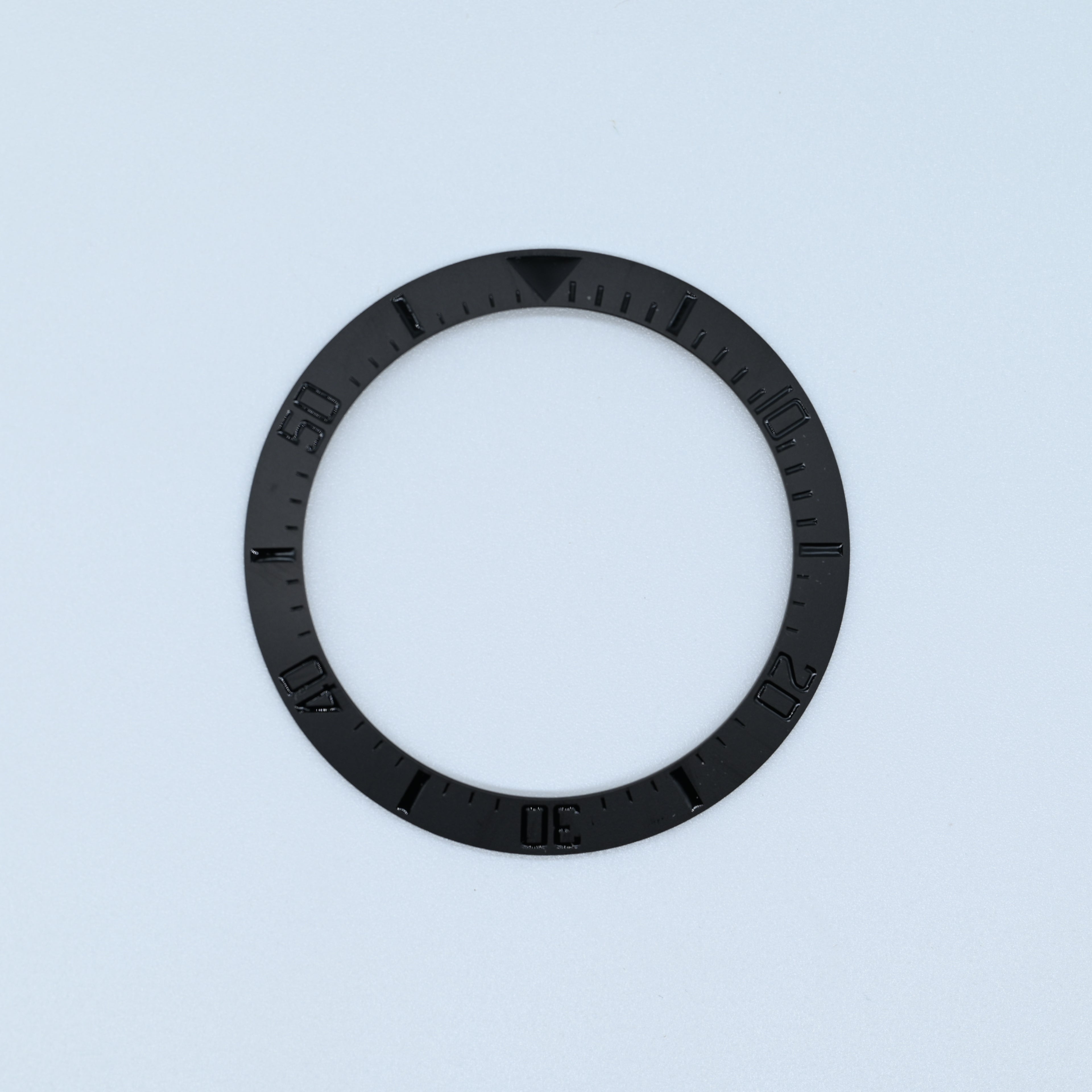 Stealth Sub Insert