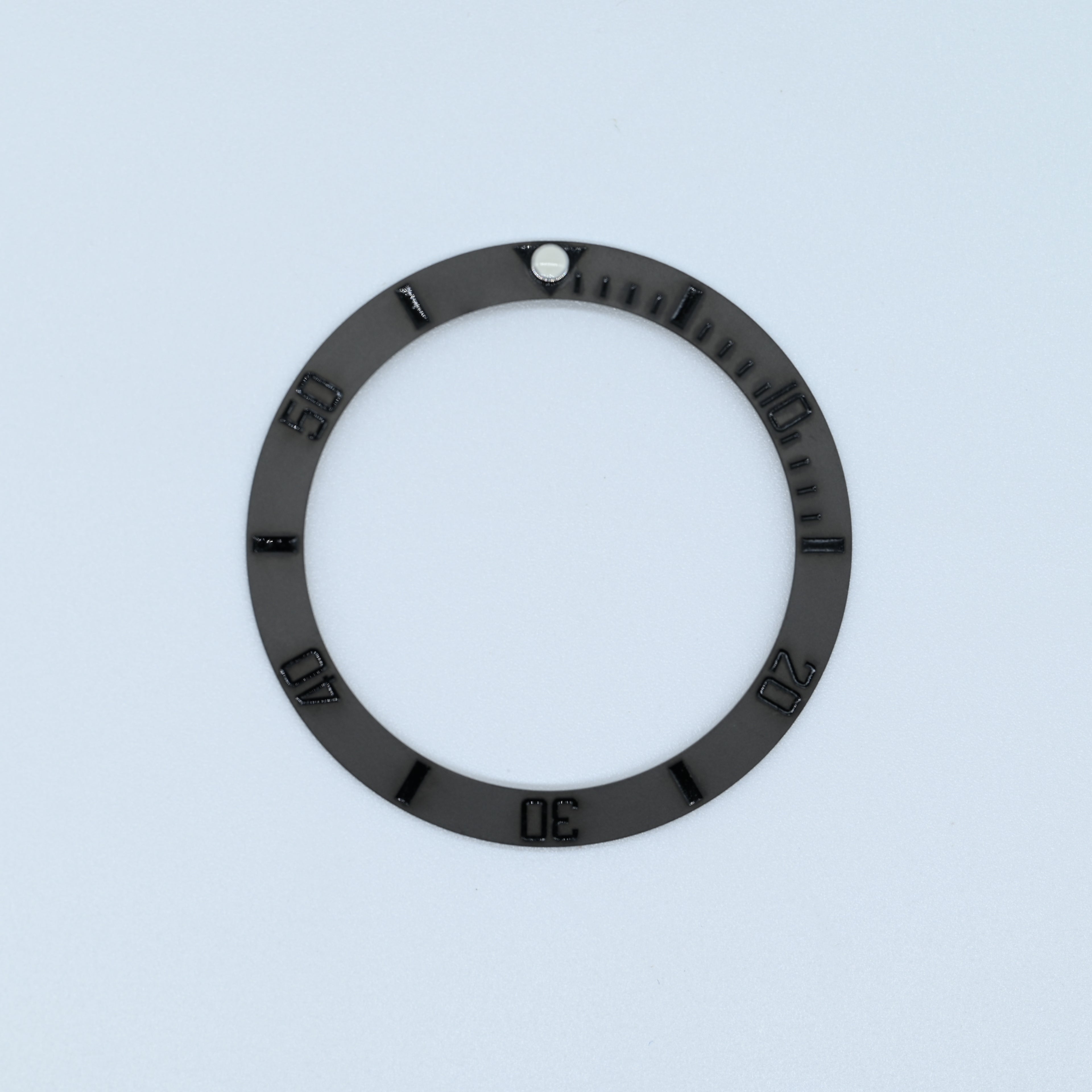 Grey Sub Insert
