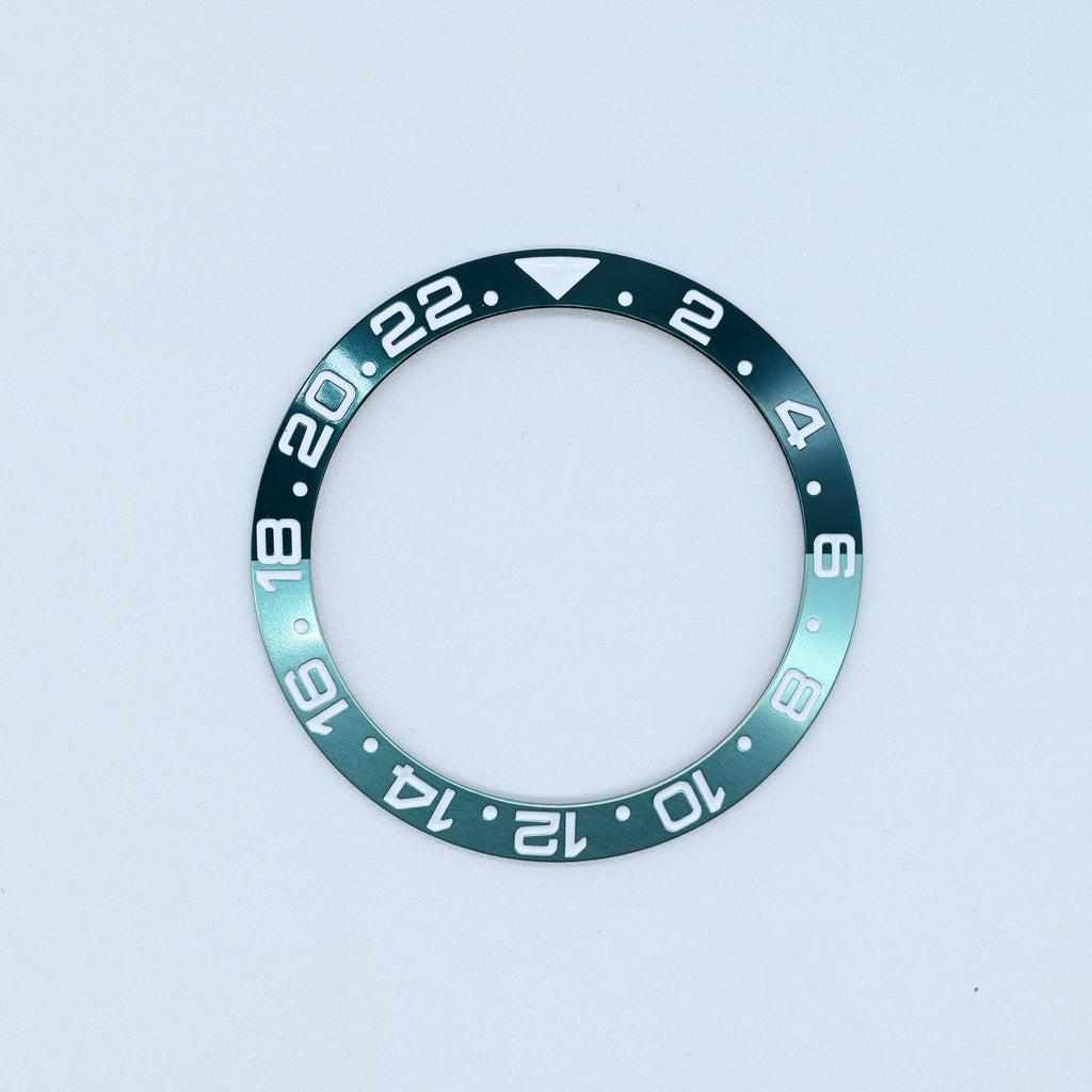 GMT Insert