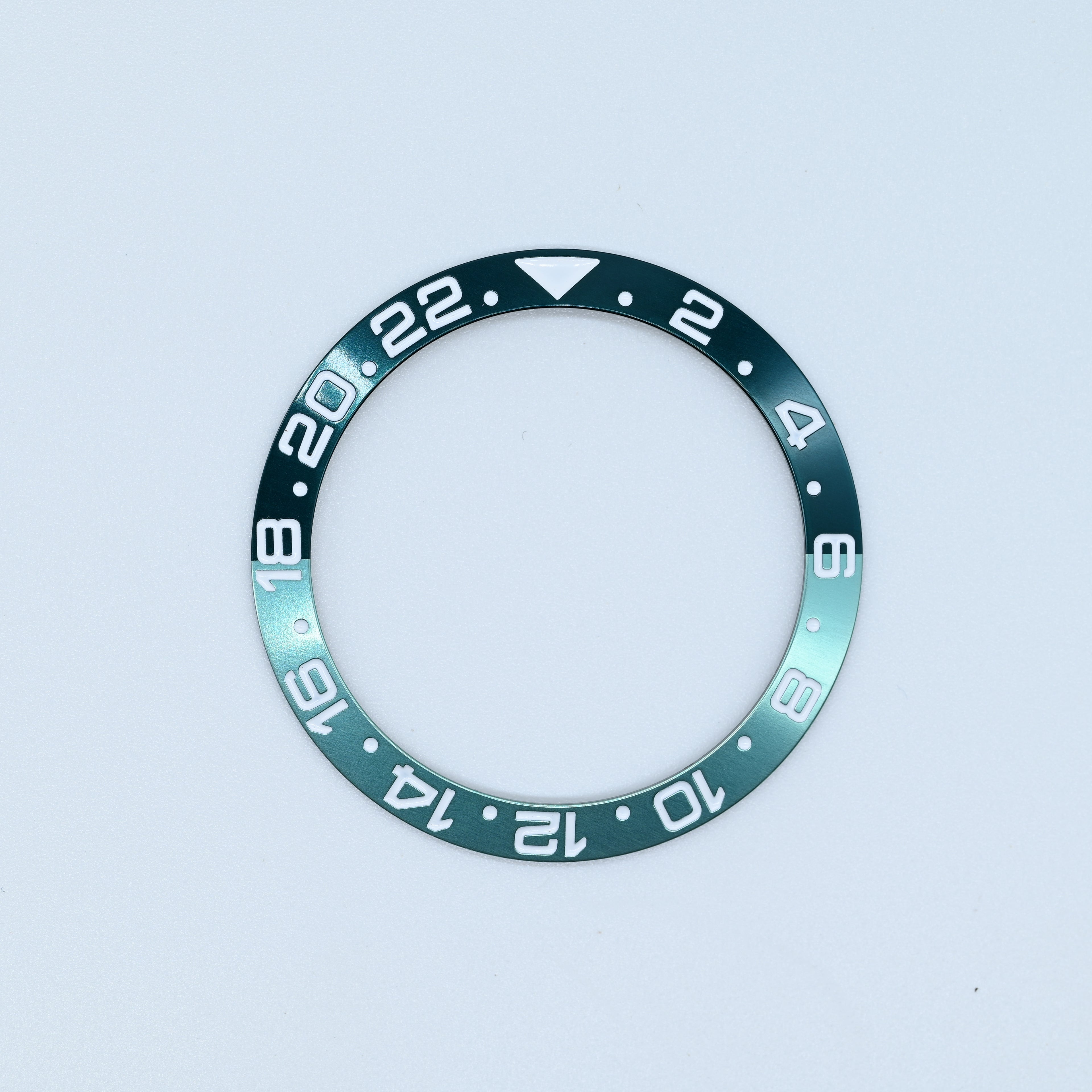 GMT Insert