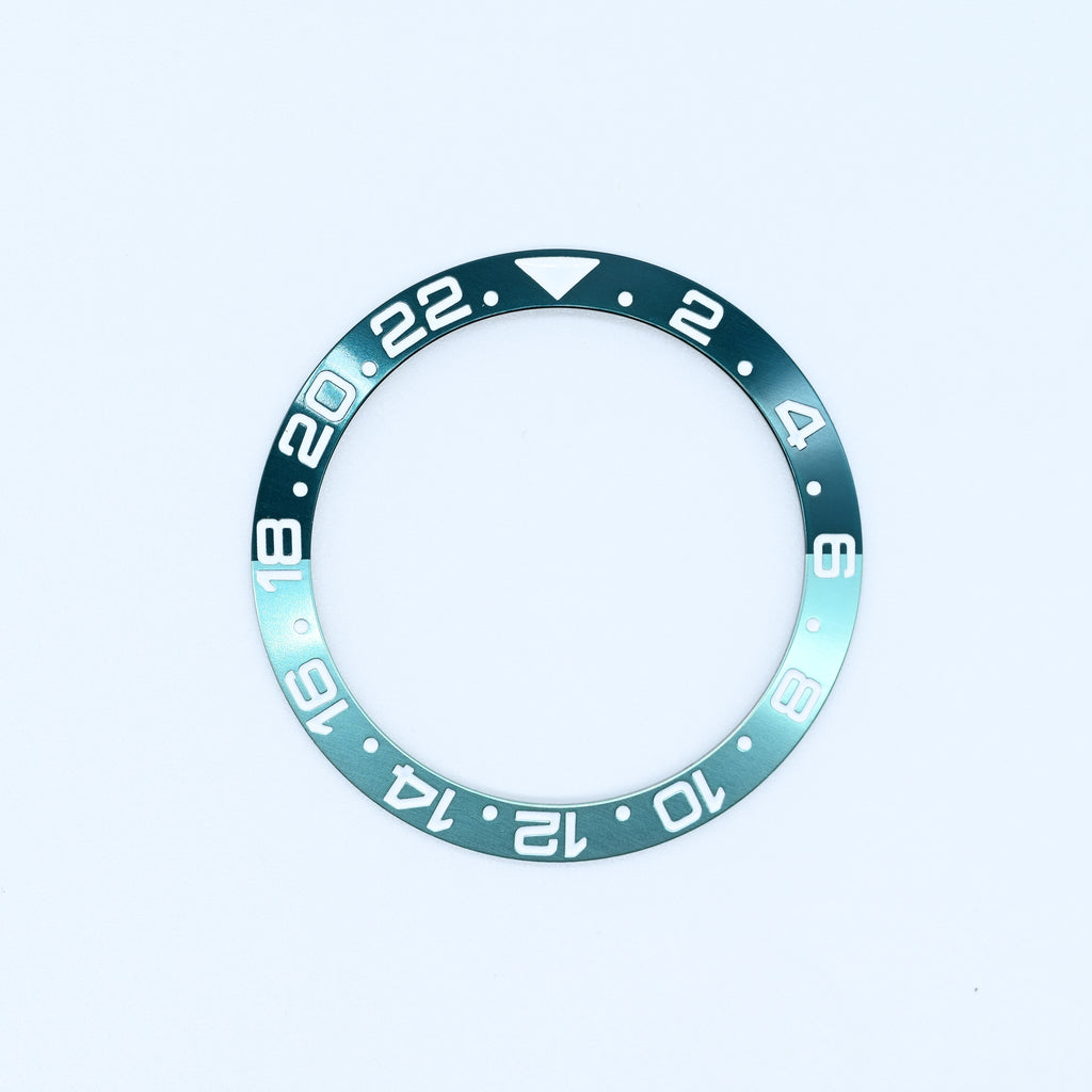 GMT Insert