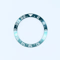 GMT Insert