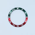 GMT Insert, Christmas Insert