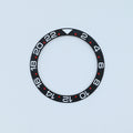 GMT Insert