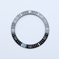 BZI038 38mm Mili Timer Sloped Ceramic Insert