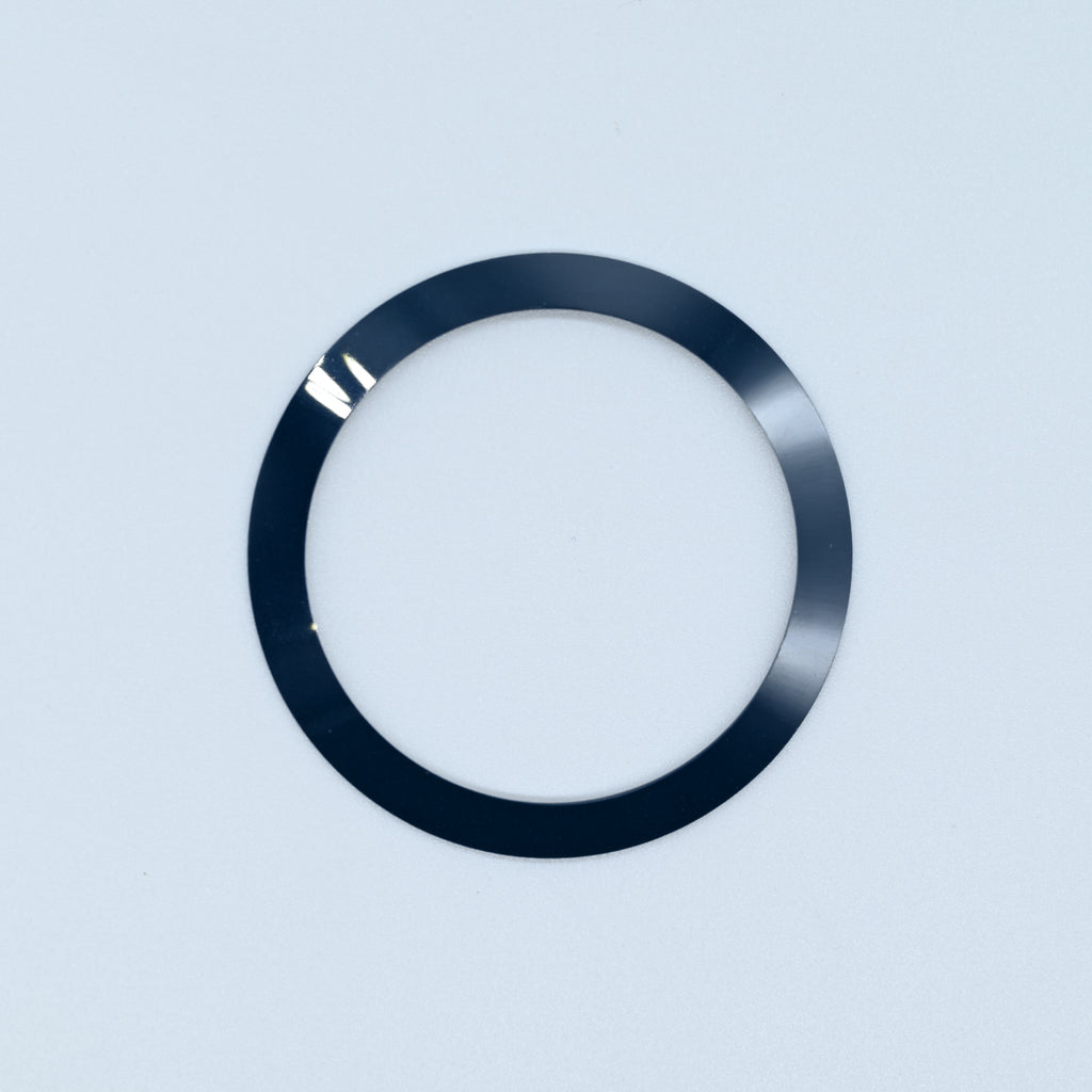 BZI076 38mm Sterile Sloped Insert