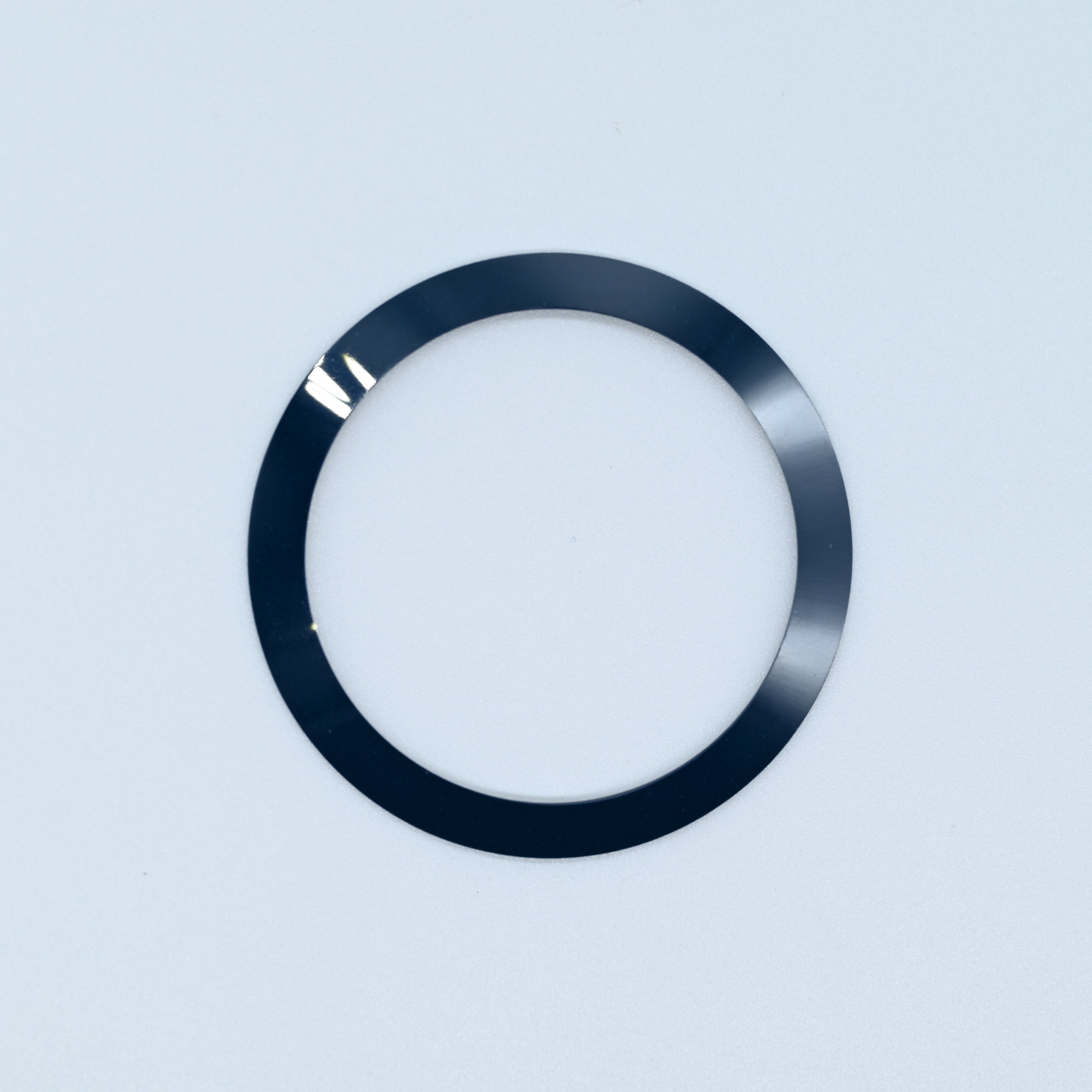BZI076 38mm Sterile Sloped Insert