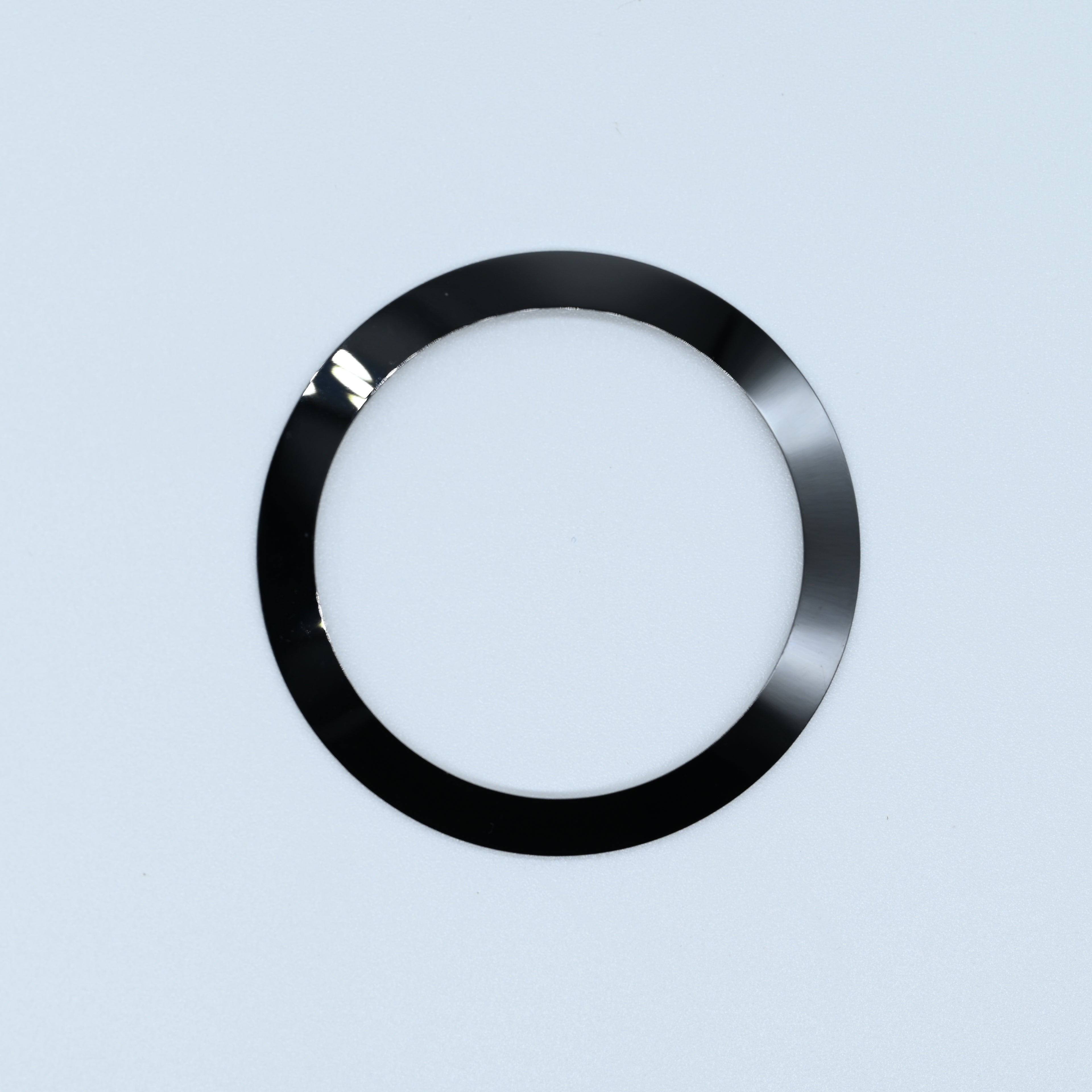 BZI076 38mm Sterile Sloped Insert