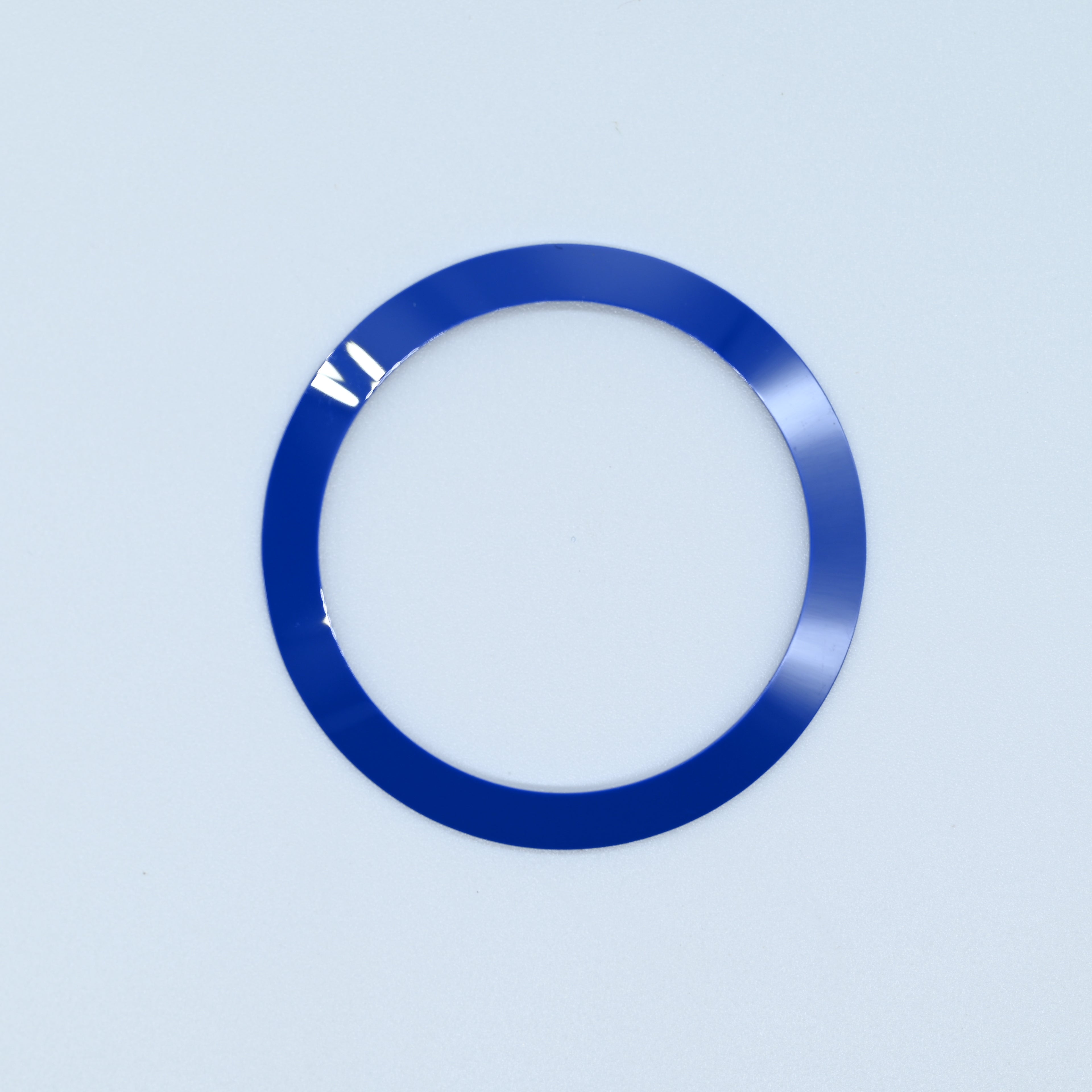 BZI076 38mm Sterile Sloped Insert