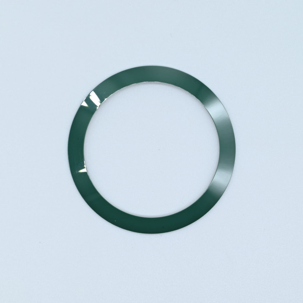 BZI076 38mm Sterile Sloped Insert