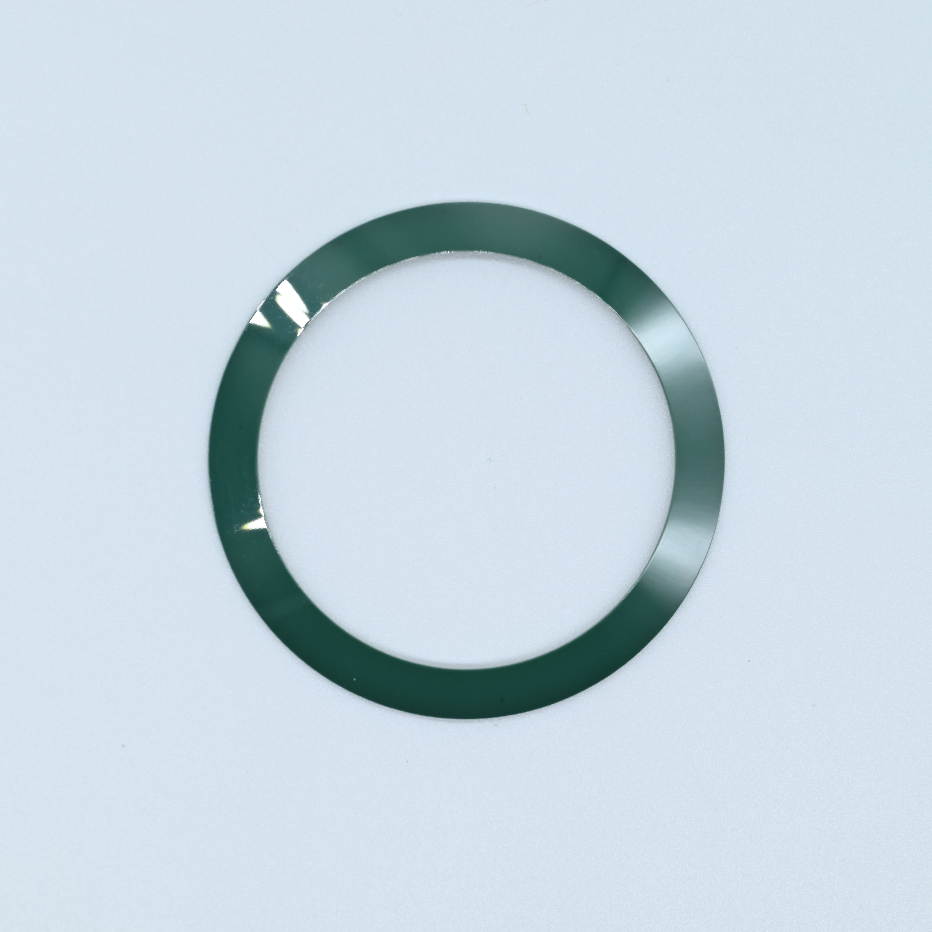 BZI076 38mm Sterile Sloped Insert