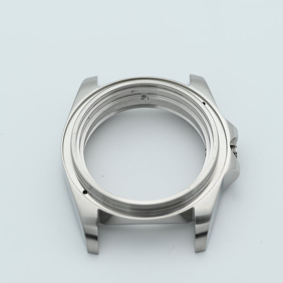 Cases – Mod Mode Watches