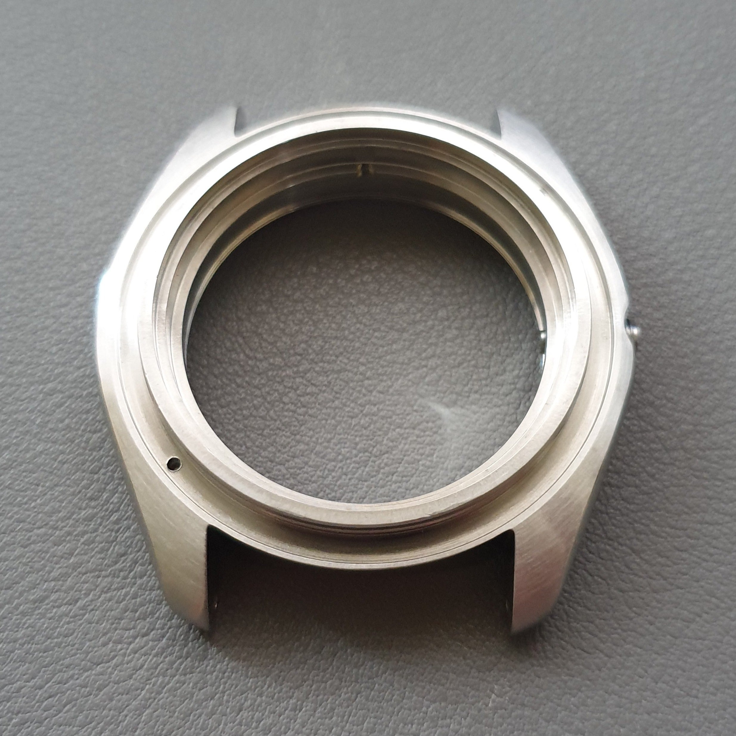 SKX 3:00 case