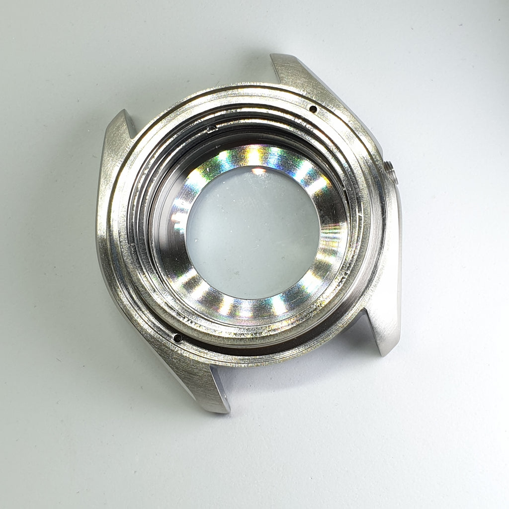 SKX 3:00 case