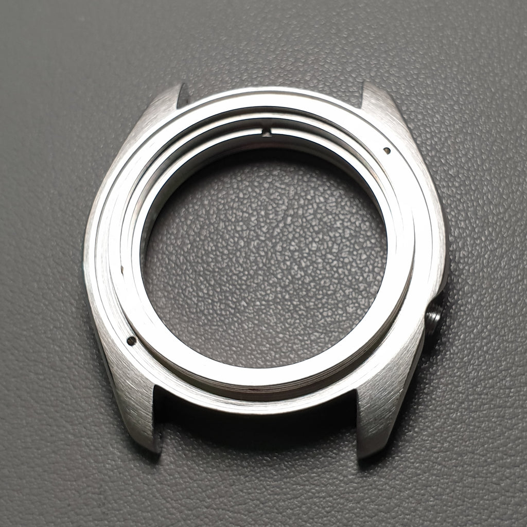 Seiko SKX007 Case