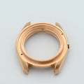 MM300 SKX007 3:00 Conversion Case - Rose Gold - CAS008