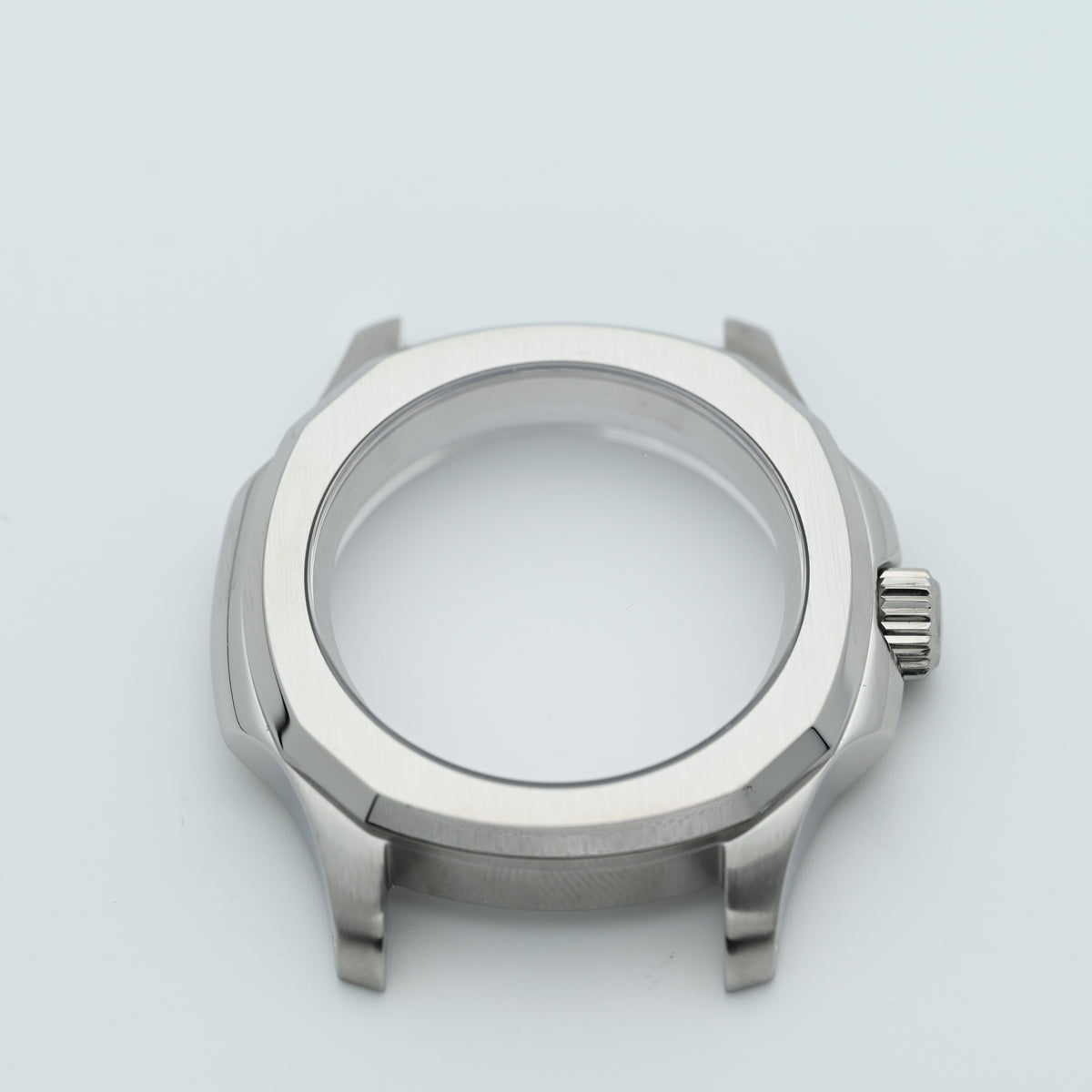 Mod Mode Watches: watch modification parts for your customized needs.