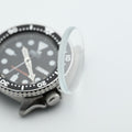 CRS008 OEM Hardlex Crystal for SKX007 / SRPD