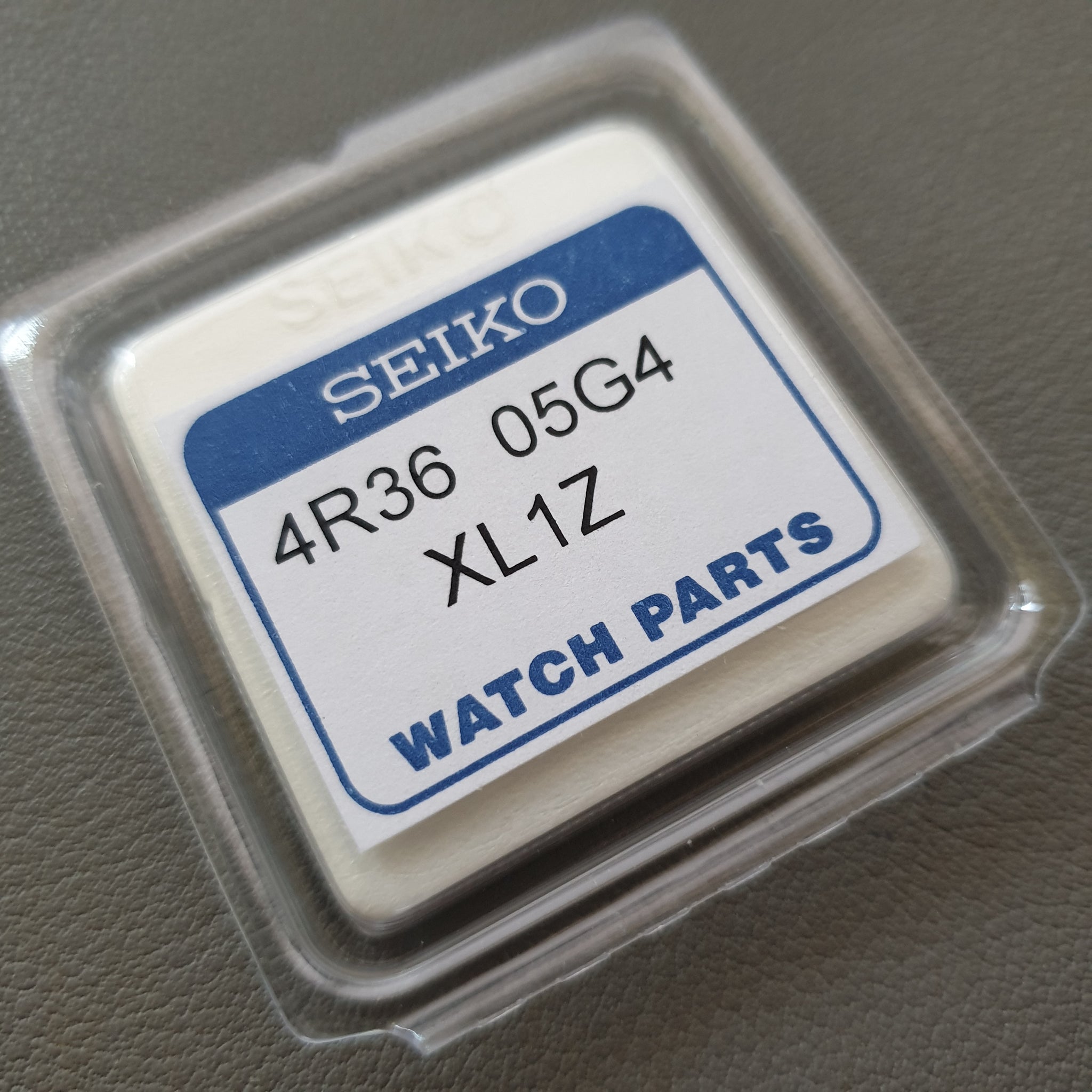 DIA066 OEM SRPA21 SEIKO PADI TURTLE DIAL