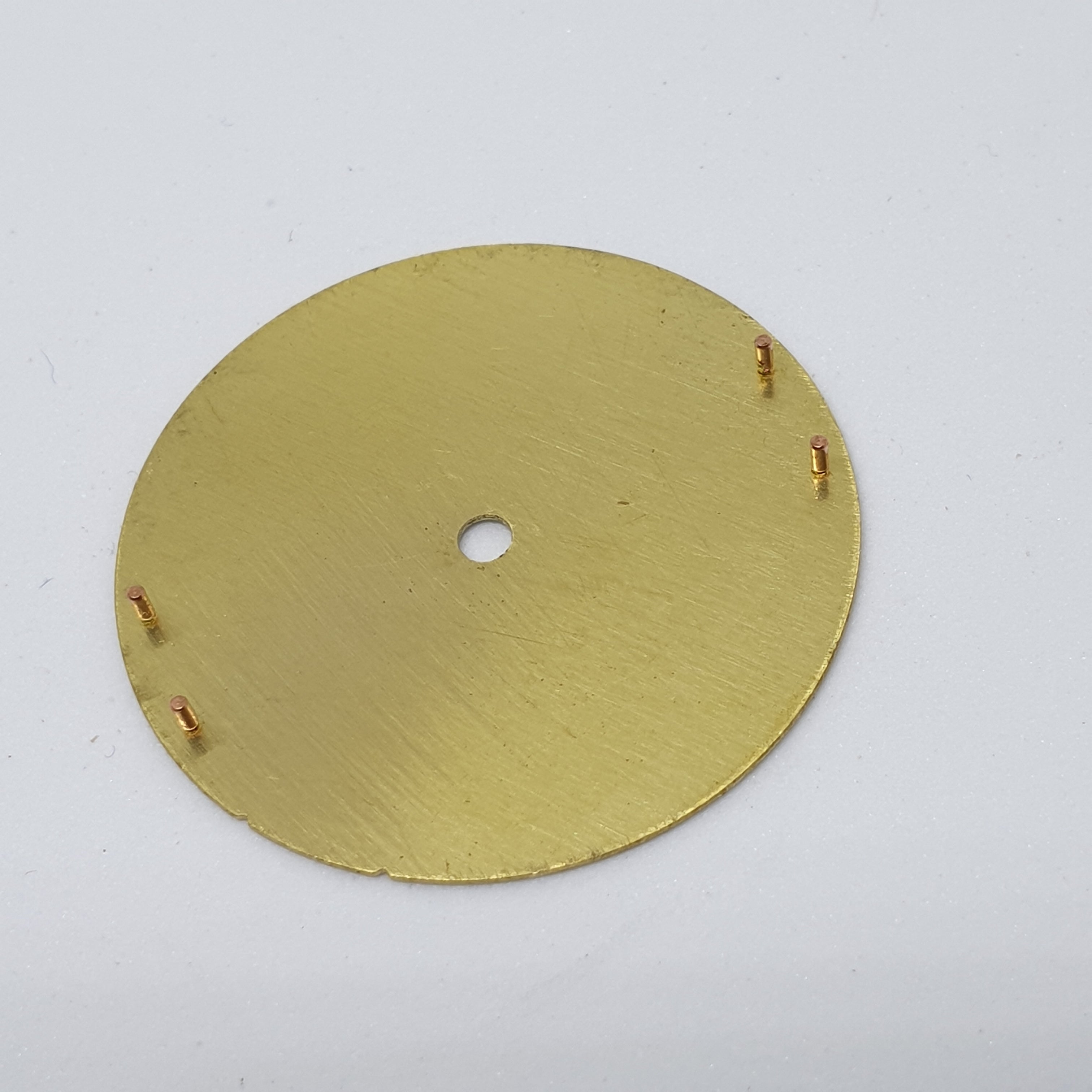 Blank Dials for NH35 NH36, Seiko Blank Dials