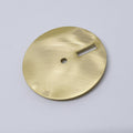 Blank Dials for NH35 NH36, Seiko Blank Dials